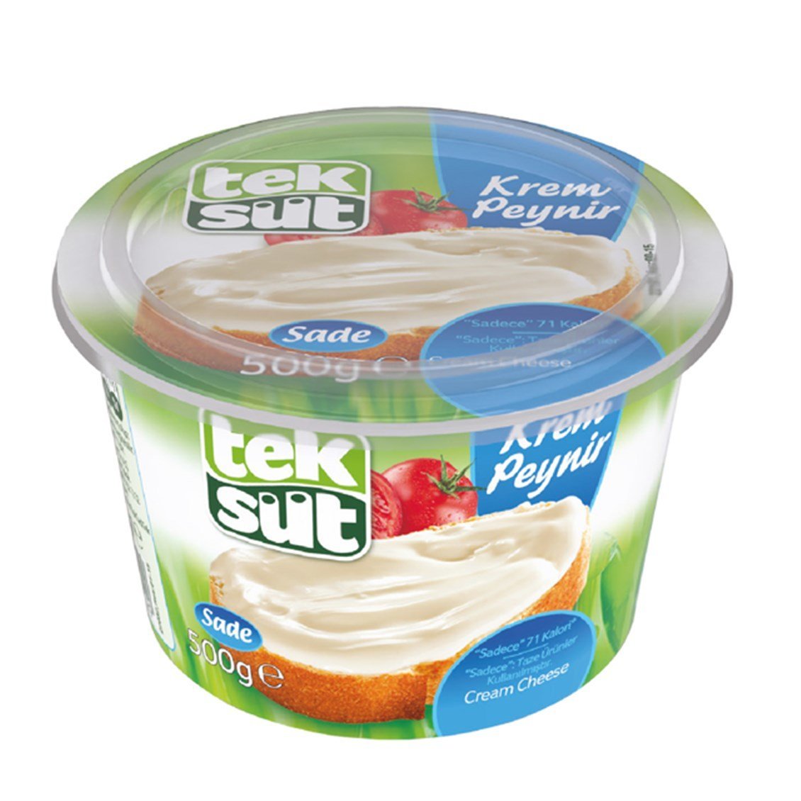 teksut-krem-peynir-500-gr